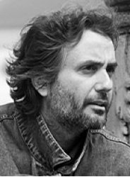 Friedrich Ani
