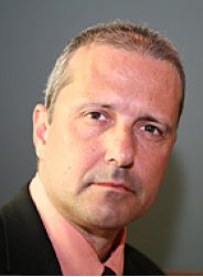 Albert Jovell
