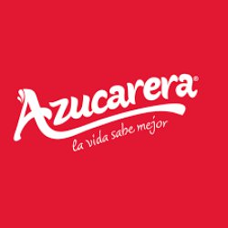 Azucarera