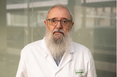 Joan Escarrabill
