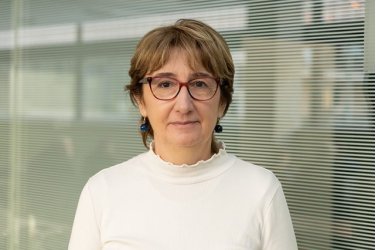 Cristina Montané Montals