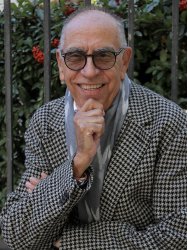Jaume Funes