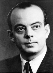 Antoine de Saint-Exup&eacute;ry