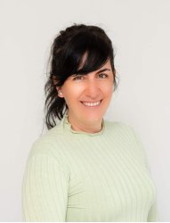 Mirian Galán