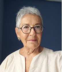 Nélida Zaitegi de Miguel
