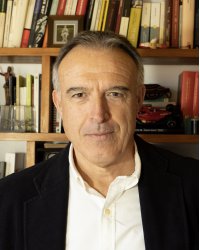 Javier Yanguas