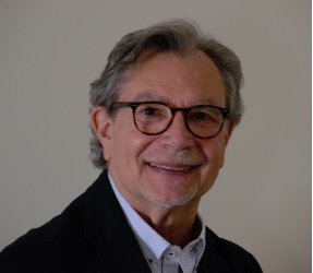 Ignasi Castells Cuixart
