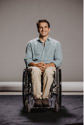 Pablo Tovar