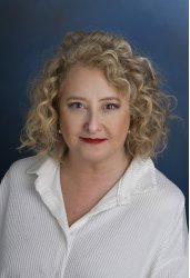 Dra. Virginia Ruiz