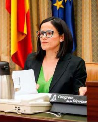 Cinta Pascual i Montañés