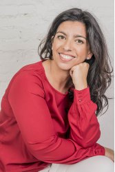Marta Freire