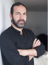 Jos&eacute; Edelstein