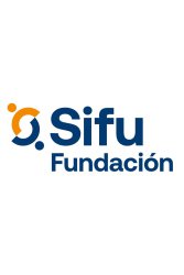 Fundaci&oacute;n SIFU