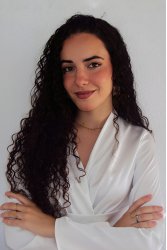 Ana Ortiz O&ntilde;a