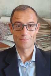 Miguel Ángel Jordán Enamorado