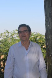 Miguel &Aacute;ngel P&eacute;rez Gonz&aacute;lez 