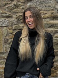 Maria Crivill&eacute;