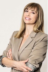 B&aacute;rbara Tovar