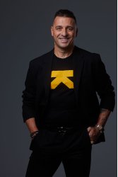 Keko Mart&iacute;nez