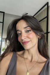 Cecilia Dengra