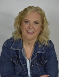 Aurora  Bell&eacute;s