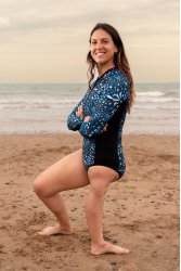 Mireia Caba&ntilde;es