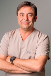 Francisco Mart&iacute;nez Pe&ntilde;alver