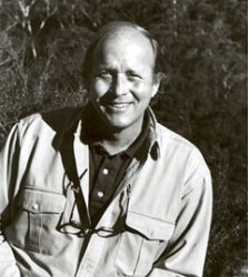 H. Jackson Brown, JR. 