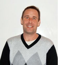 Alejandro Fiol Meszaros