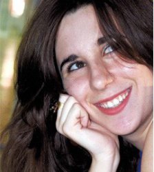 Laia Soler