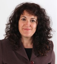 Carmen Espinosa