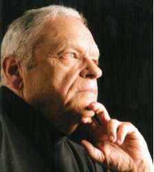 Ram Oren