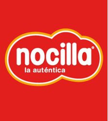Nocilla