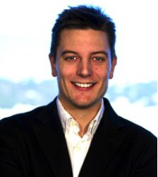 Oriol Querol i Ferré