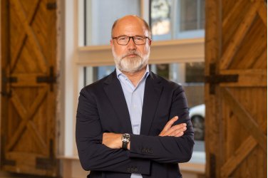 Jordi Urbea