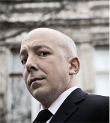 Veit Etzold