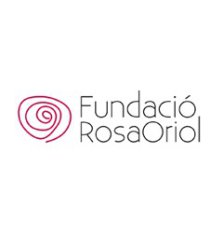 Fundación Rosa Oriol