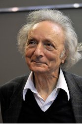 Theodore Zeldin
