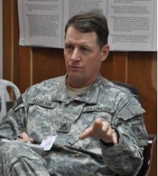 Richard E. Killblane