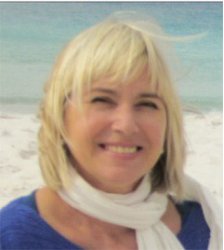 Manuela Martínez Ortiz