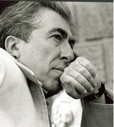 Jordi Sierra i Fabra