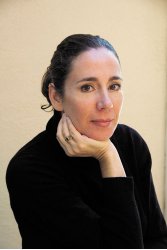 Eva Millet