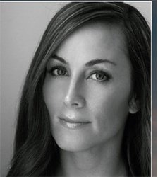 Amanda Lindhout
