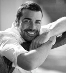 Jaume Sanllorente