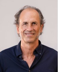 Dr. Andrés Martín Asuero