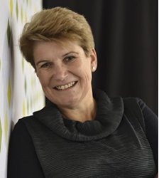 Anna Forés Miravalles