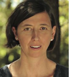 Lourdes Tomás Rubio