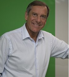 Ramon Rovira