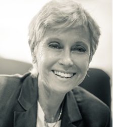 Susana Frouchtmann