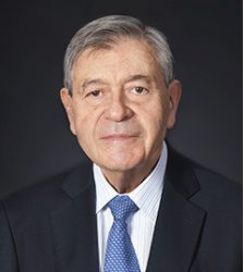 Pedro Nueno